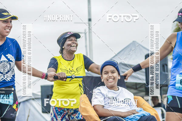 Buy your photos of the eventVII Corrida do Policial Civil on Fotop