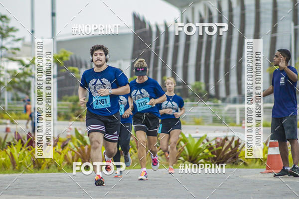 Buy your photos of the eventVII Corrida do Policial Civil on Fotop