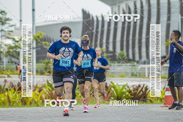 Buy your photos of the eventVII Corrida do Policial Civil on Fotop
