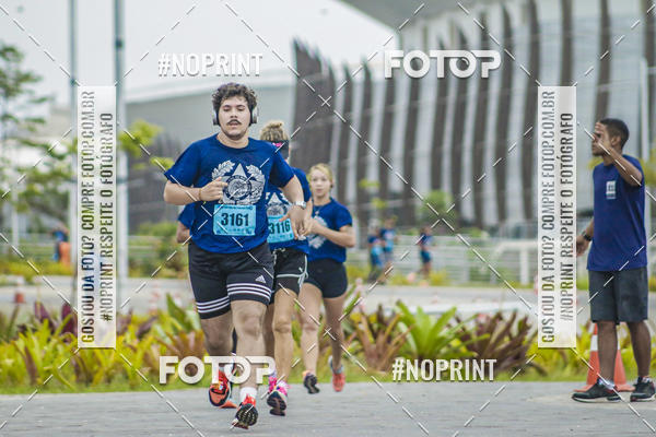 Buy your photos of the eventVII Corrida do Policial Civil on Fotop