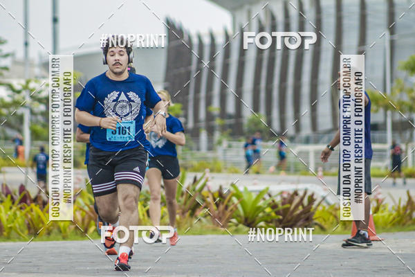 Buy your photos of the eventVII Corrida do Policial Civil on Fotop