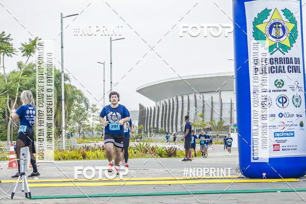 Buy your photos of the eventVII Corrida do Policial Civil on Fotop