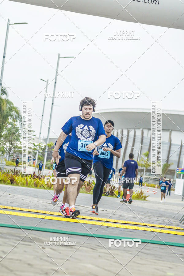 Buy your photos of the eventVII Corrida do Policial Civil on Fotop