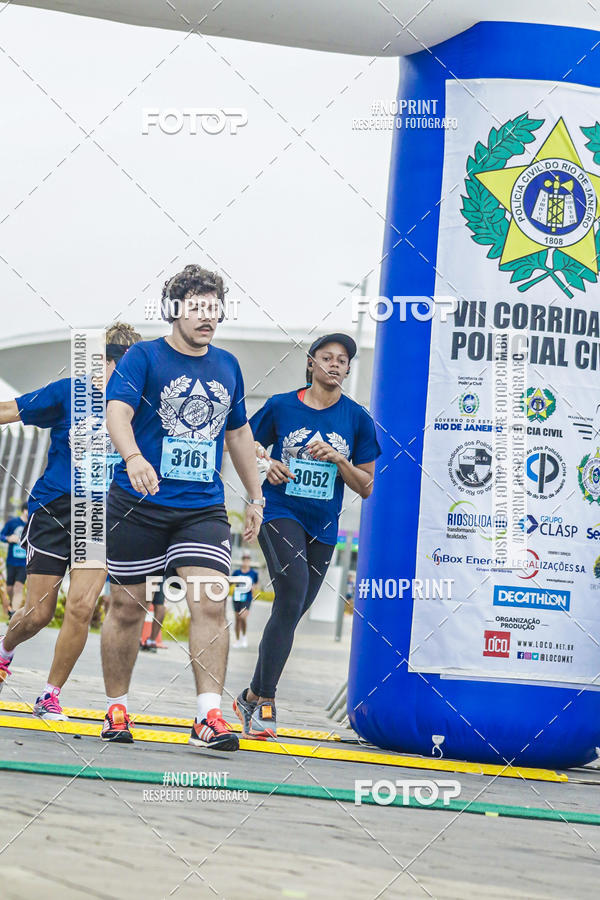 Buy your photos of the eventVII Corrida do Policial Civil on Fotop