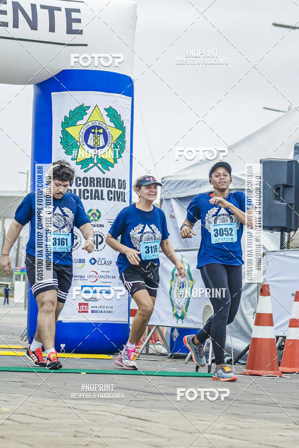 Buy your photos of the eventVII Corrida do Policial Civil on Fotop