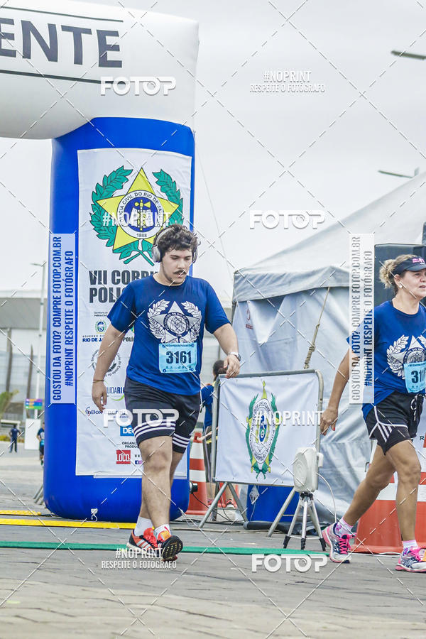 Buy your photos of the eventVII Corrida do Policial Civil on Fotop