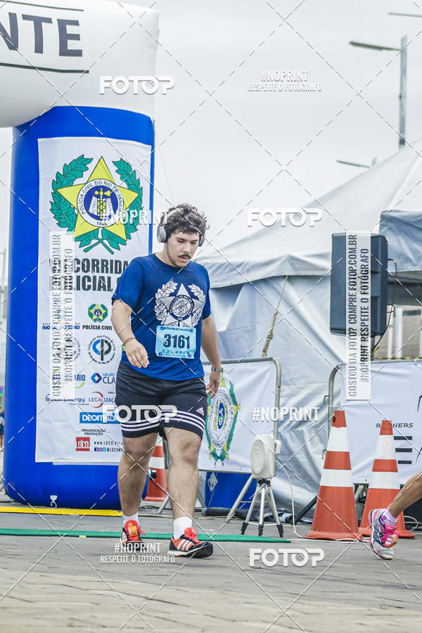 Buy your photos of the eventVII Corrida do Policial Civil on Fotop