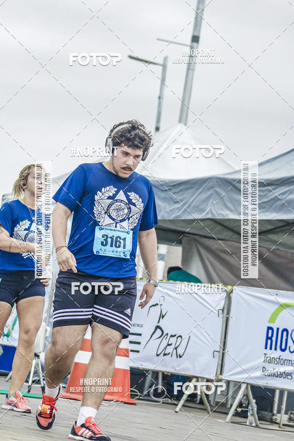 Buy your photos of the eventVII Corrida do Policial Civil on Fotop