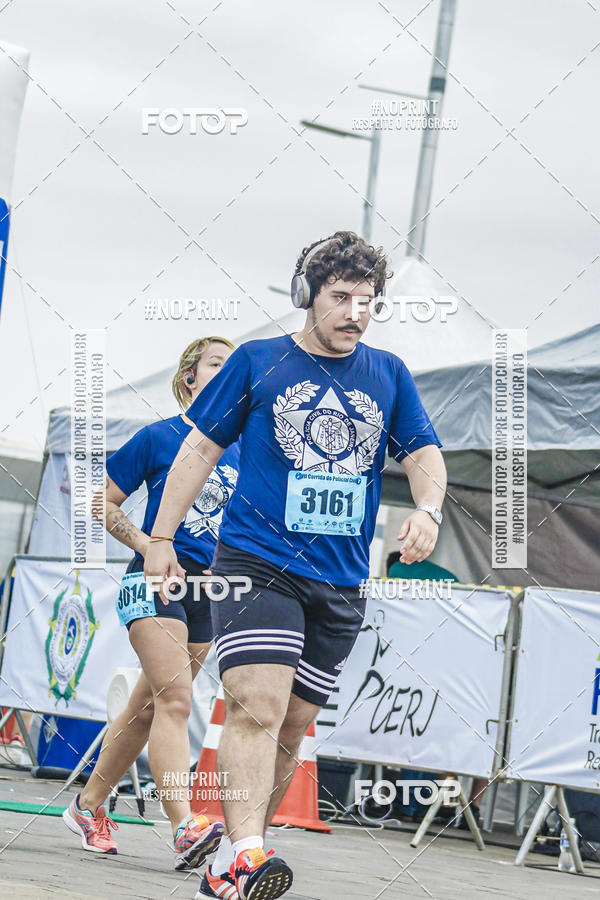 Buy your photos of the eventVII Corrida do Policial Civil on Fotop