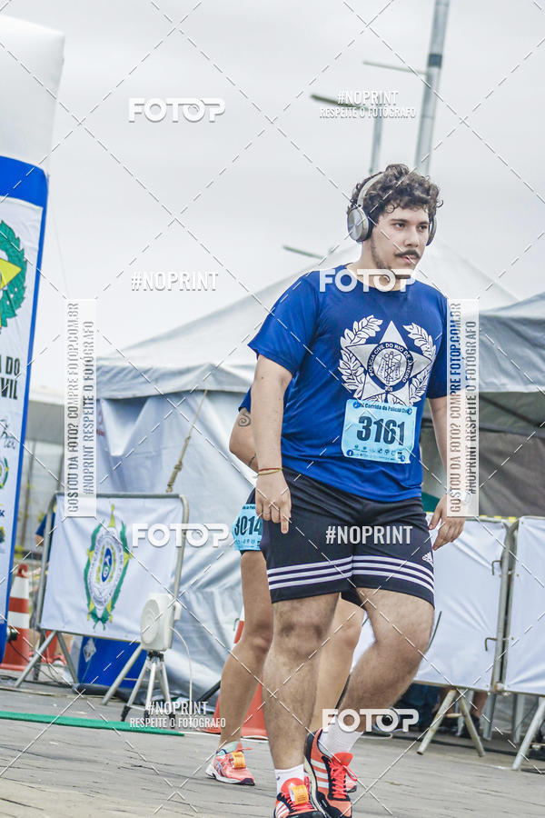 Buy your photos of the eventVII Corrida do Policial Civil on Fotop