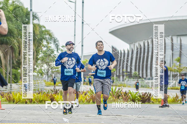 Buy your photos of the eventVII Corrida do Policial Civil on Fotop