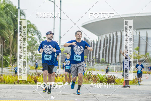 Buy your photos of the eventVII Corrida do Policial Civil on Fotop