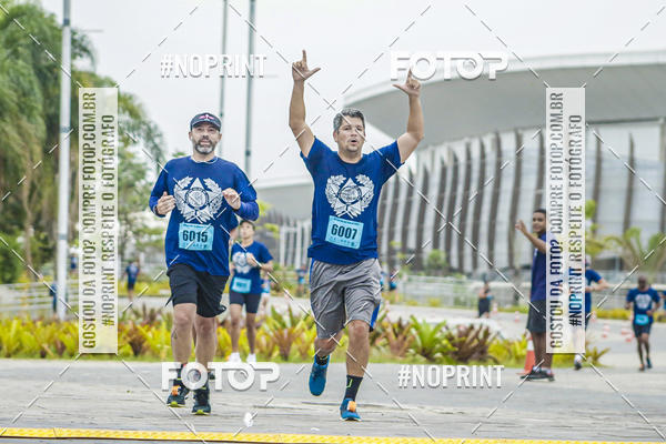 Buy your photos of the eventVII Corrida do Policial Civil on Fotop