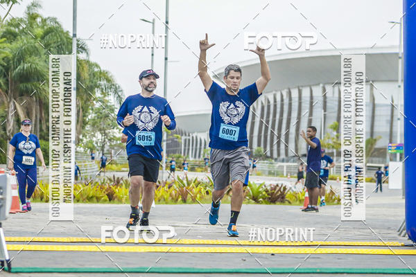 Buy your photos of the eventVII Corrida do Policial Civil on Fotop
