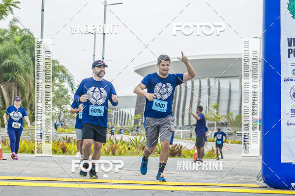 Buy your photos of the eventVII Corrida do Policial Civil on Fotop