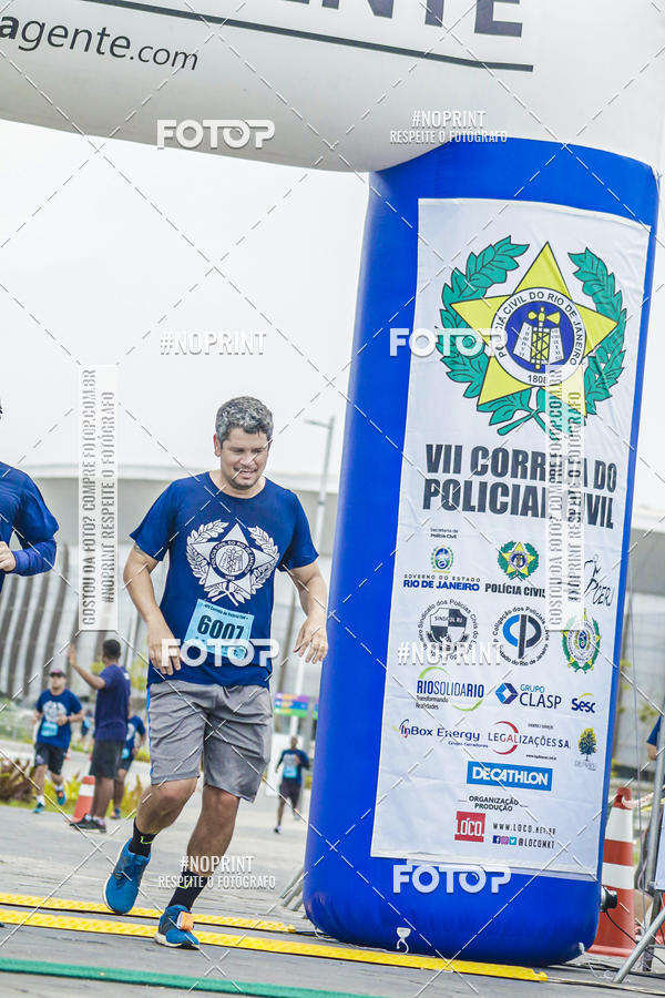 Buy your photos of the eventVII Corrida do Policial Civil on Fotop