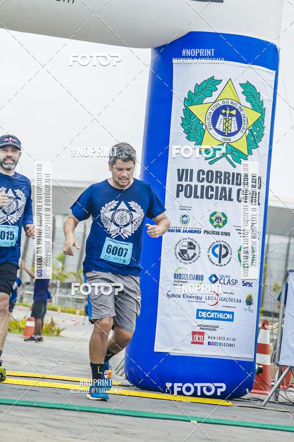 Buy your photos of the eventVII Corrida do Policial Civil on Fotop