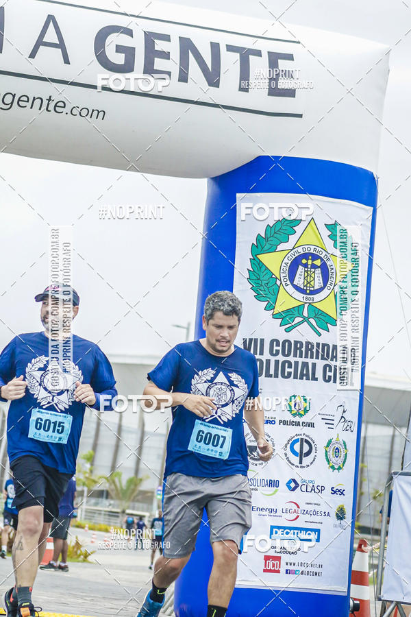 Buy your photos of the eventVII Corrida do Policial Civil on Fotop