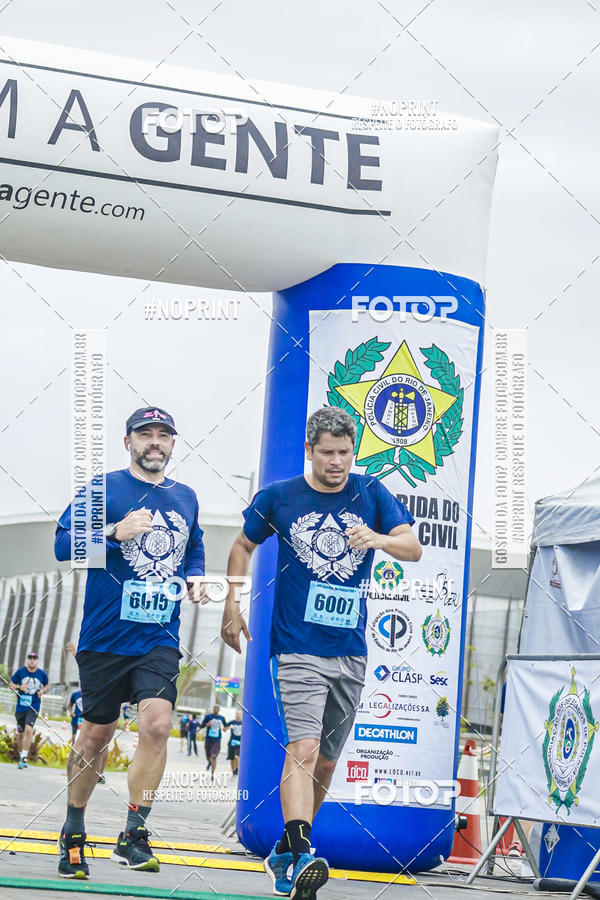 Buy your photos of the eventVII Corrida do Policial Civil on Fotop