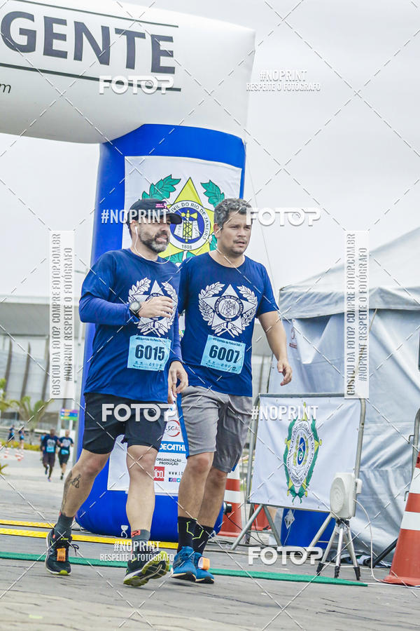 Buy your photos of the eventVII Corrida do Policial Civil on Fotop