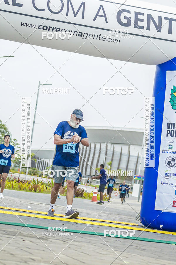 Buy your photos of the eventVII Corrida do Policial Civil on Fotop
