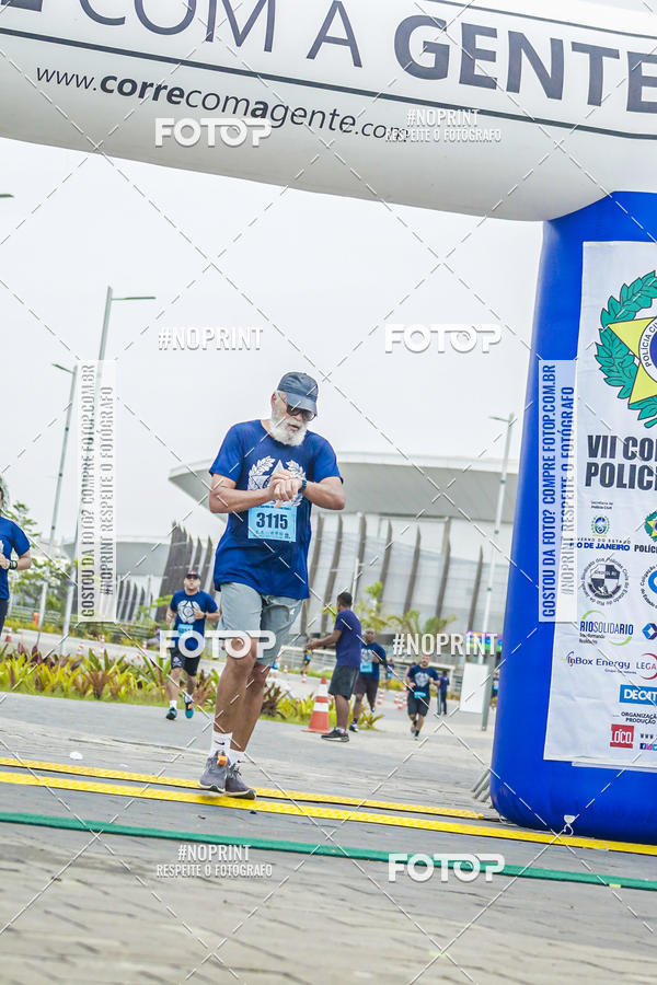 Buy your photos of the eventVII Corrida do Policial Civil on Fotop