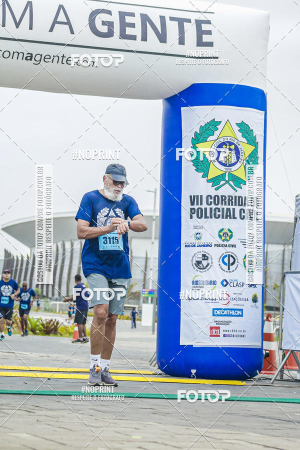 Buy your photos of the eventVII Corrida do Policial Civil on Fotop