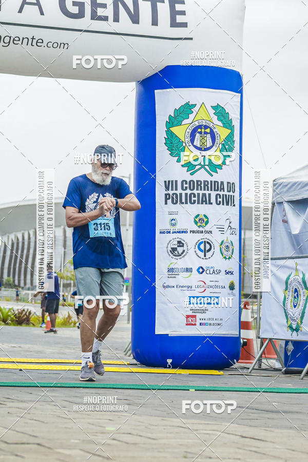Buy your photos of the eventVII Corrida do Policial Civil on Fotop