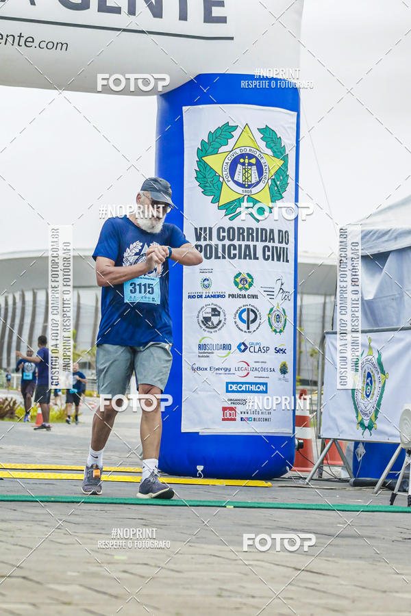 Buy your photos of the eventVII Corrida do Policial Civil on Fotop