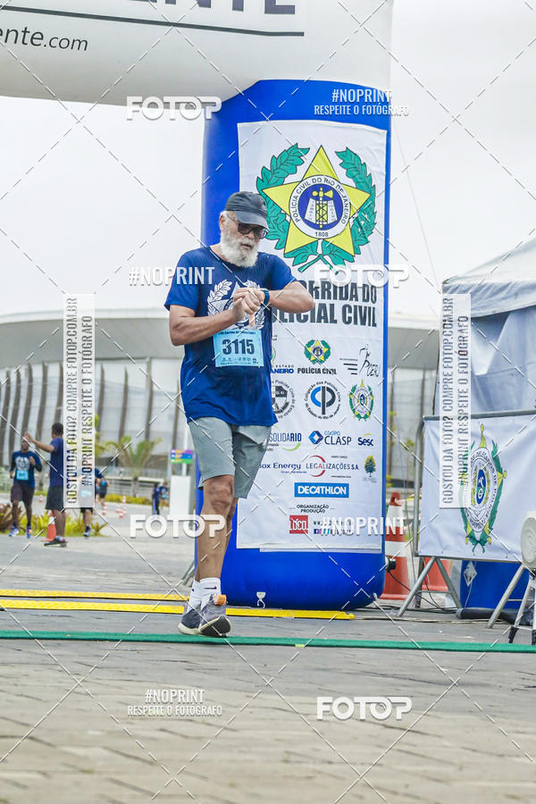Buy your photos of the eventVII Corrida do Policial Civil on Fotop