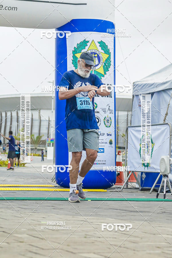 Buy your photos of the eventVII Corrida do Policial Civil on Fotop