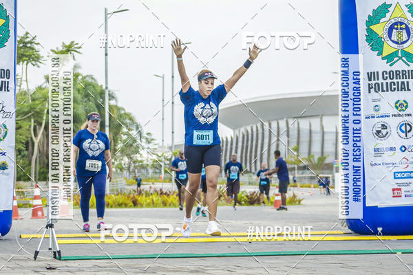 Buy your photos of the eventVII Corrida do Policial Civil on Fotop