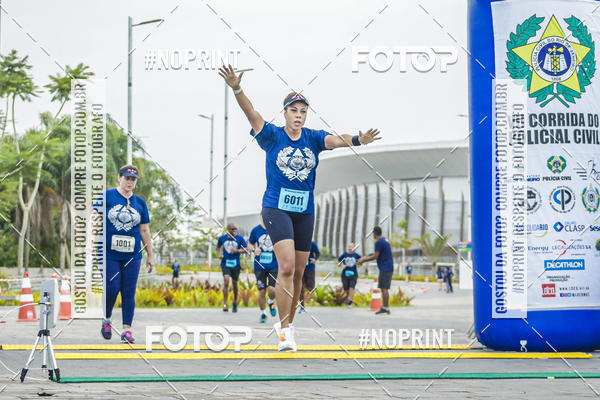 Buy your photos of the eventVII Corrida do Policial Civil on Fotop