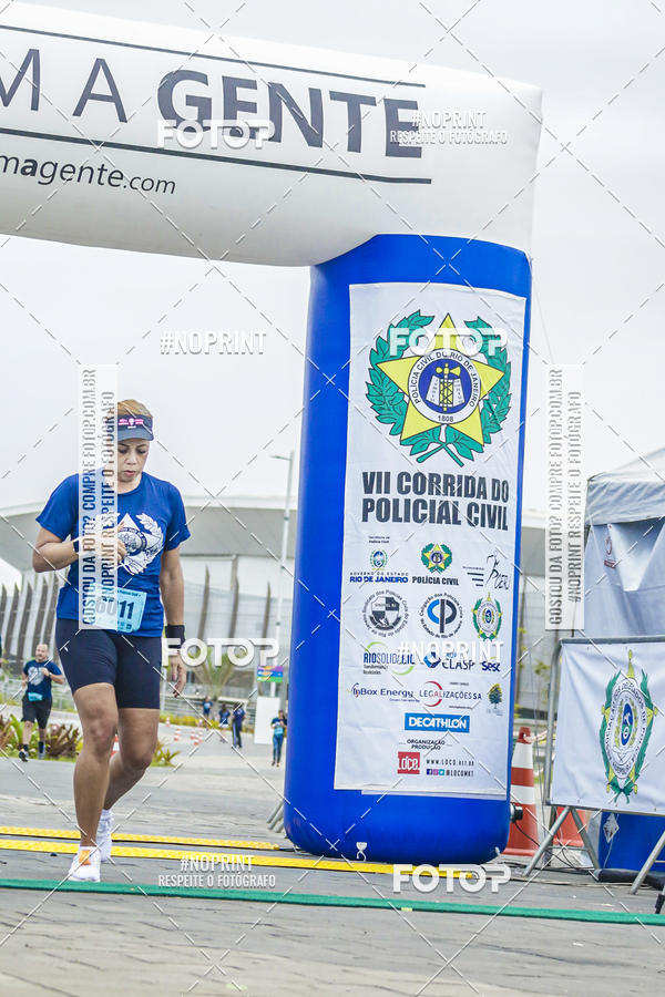 Buy your photos of the eventVII Corrida do Policial Civil on Fotop