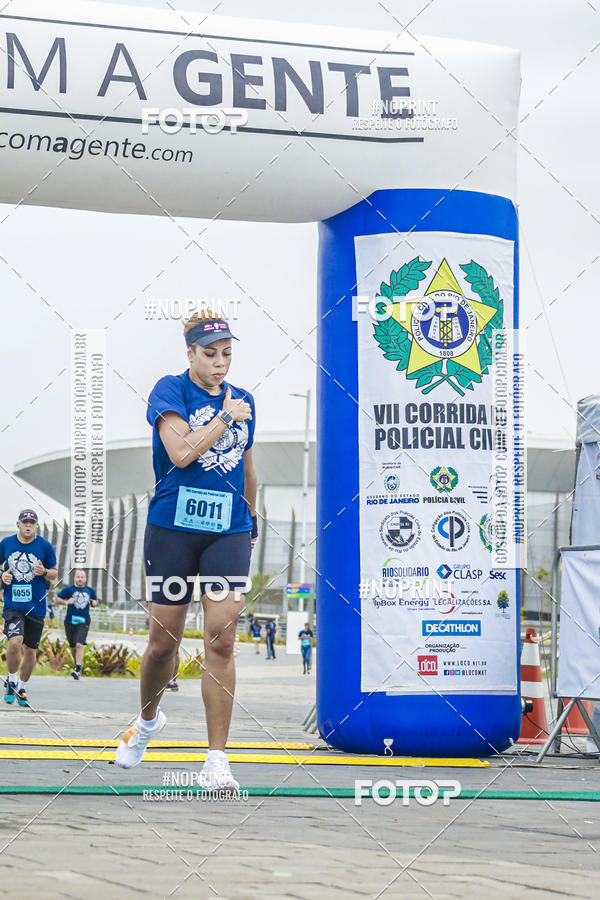 Buy your photos of the eventVII Corrida do Policial Civil on Fotop
