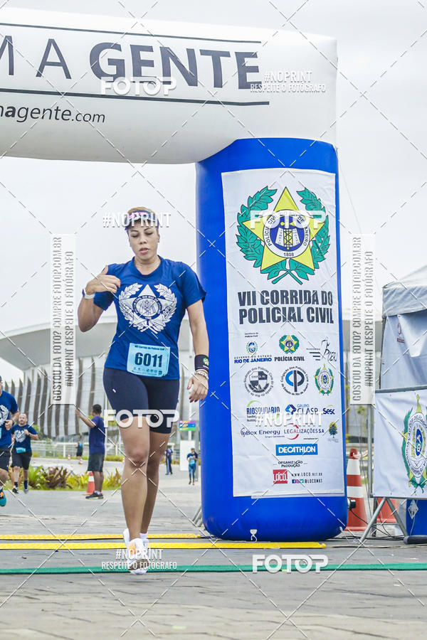 Buy your photos of the eventVII Corrida do Policial Civil on Fotop