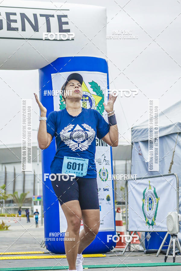 Buy your photos of the eventVII Corrida do Policial Civil on Fotop
