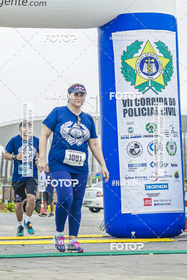 Buy your photos of the eventVII Corrida do Policial Civil on Fotop