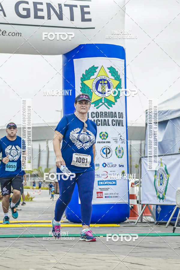 Buy your photos of the eventVII Corrida do Policial Civil on Fotop