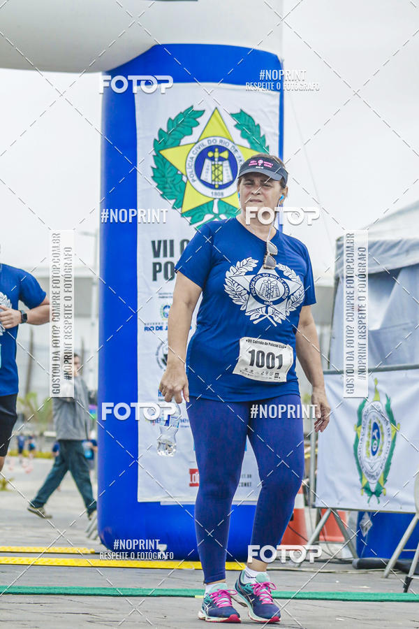 Buy your photos of the eventVII Corrida do Policial Civil on Fotop