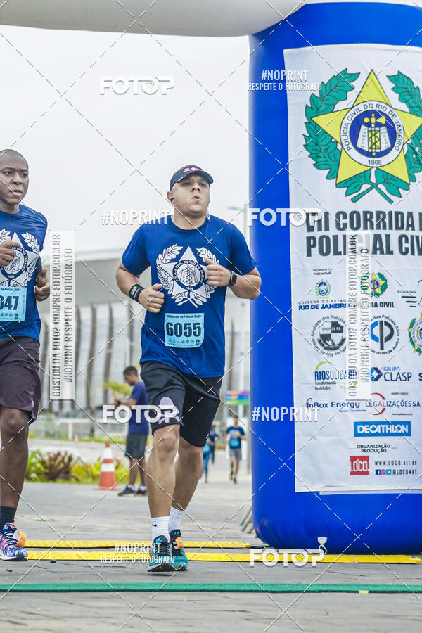 Buy your photos of the eventVII Corrida do Policial Civil on Fotop