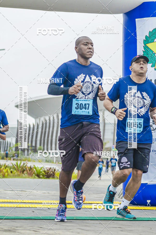 Buy your photos of the eventVII Corrida do Policial Civil on Fotop
