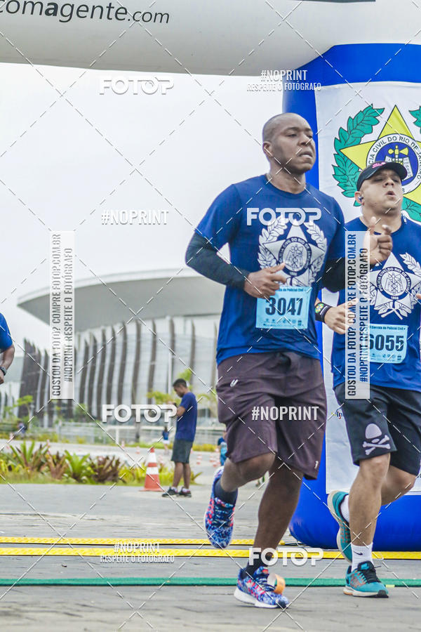Buy your photos of the eventVII Corrida do Policial Civil on Fotop