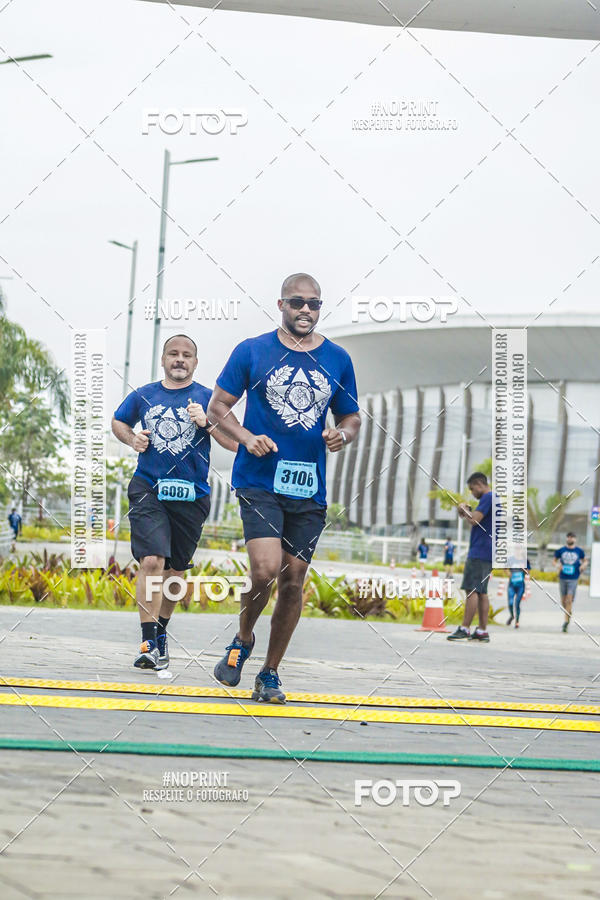 Buy your photos of the eventVII Corrida do Policial Civil on Fotop