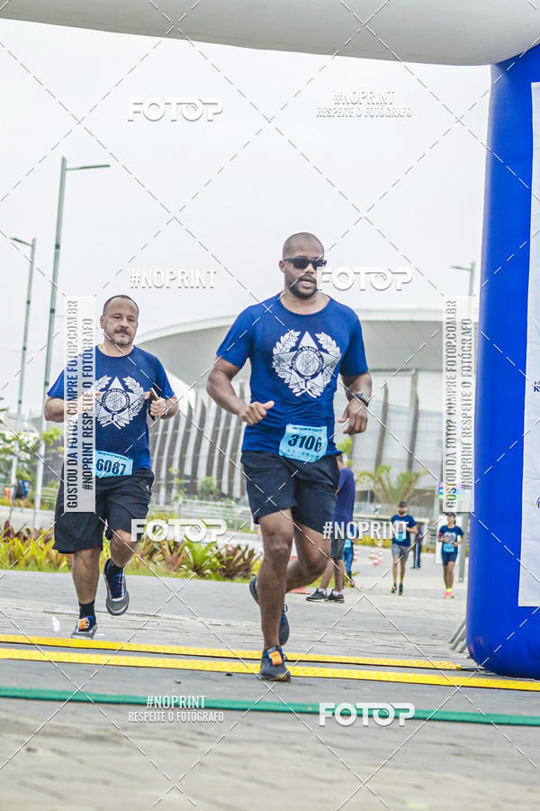 Buy your photos of the eventVII Corrida do Policial Civil on Fotop