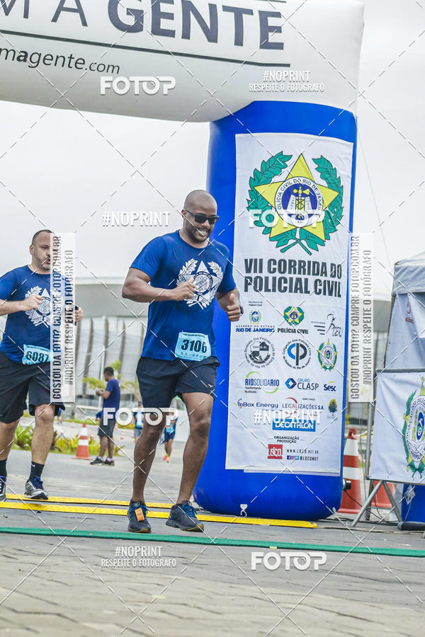 Buy your photos of the eventVII Corrida do Policial Civil on Fotop