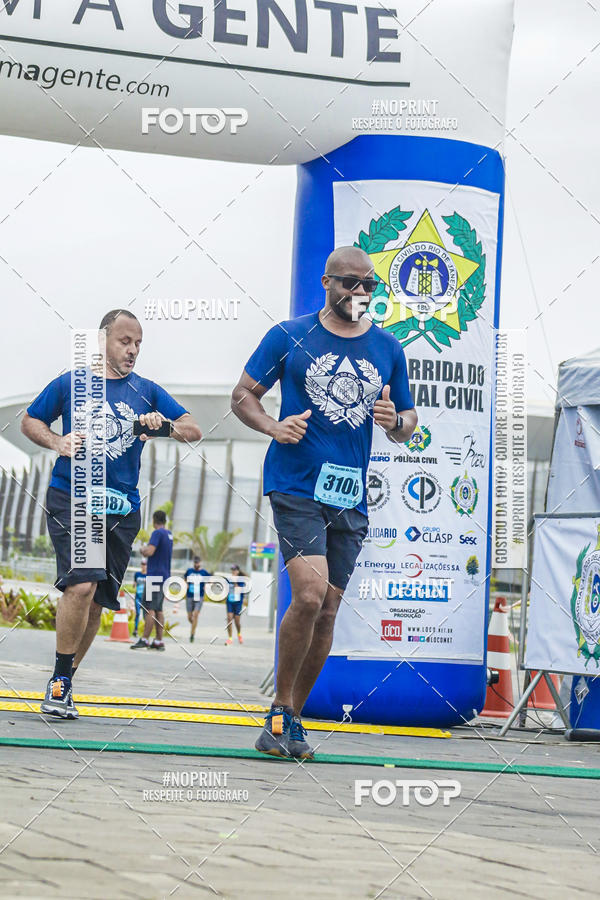 Buy your photos of the eventVII Corrida do Policial Civil on Fotop