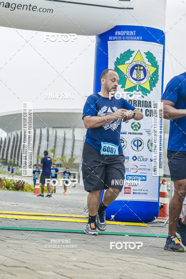 Buy your photos of the eventVII Corrida do Policial Civil on Fotop