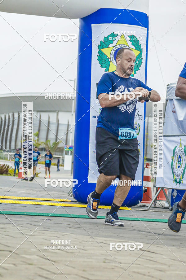 Buy your photos of the eventVII Corrida do Policial Civil on Fotop