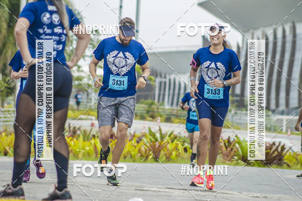 Buy your photos of the eventVII Corrida do Policial Civil on Fotop